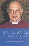 Runcie: On Reflection Desmond Tutu, etc.