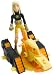 Search : Teen Titans Go Action Figure Battling Machines Terra Thunderbull