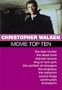 Christopher Walken: Movie Top Ten