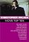 Christopher Walken: Movie Top Ten