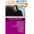 Christopher Walken: Movie Top Ten