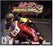 ATARI Moto Racer 3 ( Windows ) (No Operating System)