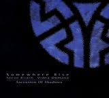 Somewhere Else