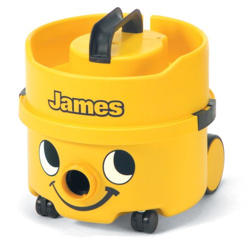 James (ジェームス)イエロー JVH180