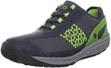 Rockport Men's Zenacity Sport Bal Sneaker