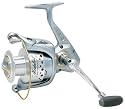 Pflueger&reg; Medalist&reg; 6030 Spinning Reel