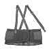 Proflex 100 Economy Back Support, 2XL