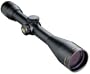 Nikon Monarch 3.3-10x44mm AO Scope