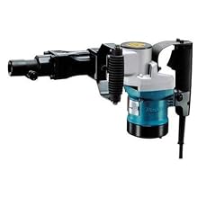 Makita HM1211B 20-Pound Demolition Hammer