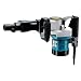 Makita HM1211B 20-Pound Demolition Hammer
