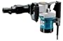 Makita HM1211B 20-Pound Demolition Hammer
