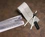 ADC EKG Caliper electrocardiograph Latex-Free 4 3/4"