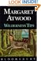 Wilderness Tips