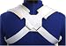 Sporting Goods : OTC Clavicle Strap, Large