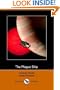 Plague Ship (Dodo Press)