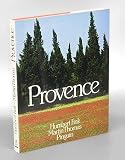 Fink, Humbert; Thomas, Martin - Provence