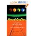 Adventures in Group Theory: Rubik's Cube, Merlin's Machine, and Other Mathematical Toys