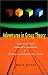 Adventures in Group Theory: Rubik's Cube, Merlin's Machine, and Other Mathematical Toys