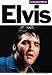 Elvis: In His Own Words (In Their Own Words)