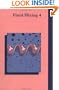 Fluid Mixing IV (Institution of Chemical Engineers Symposium Series) (Vol 4)