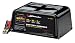 Schumacher SE-1052 50/10/2 Amp Manual Starter/Charger