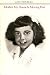 Mother my house is moving past: Poemprose collages Mother my house is moving past: Poemprose collages