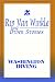 Book Rip Van Winkle & Other Stories By Washington Irving