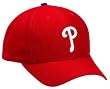 Philadelphia Phillies MVP Adjustable Cap