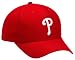 Apparel : Philadelphia Phillies MVP Adjustable Cap