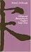 Books : Village and Bureaucracy in Southern Sung China