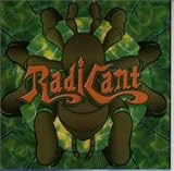 RADICANT(1)