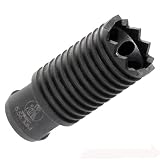 Troy Claymore Muzzle Brake 5.56