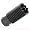 Troy Claymore Muzzle Brake (5.56mm)