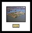 Ellis Island National Monument Photos Parks