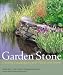 Garden Stone