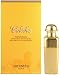 Caleche by Hermes for Women 0.25 oz Parfum Dexluxe Spray Refillable