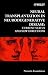 Neural Transplantation in Neurodegenerative Disease: Current Status and New Directions