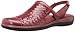 Softwalk Women's Salina Woven Flat