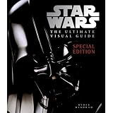 Star Wars Ultimate Guide Revisedby Ryder Windham