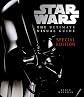 Star Wars: The Ultimate Visual Guide
