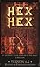 Hex Hex 1.5