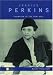 Frances Perkins: Champion of the New Deal