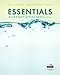 Books : Essentials: Microsoft Office 2003 Level 2 (4th Edition) (Essentials Series for Office 2003)