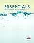 Essentials: Microsoft Office 2003 Level 2 (4th Edition) (Essentials Series for Office 2003)