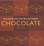 Chocolate: Best Kept Secrets of the Women s Institute