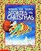 Books : Winnie The Pooh's Stories For Christmas