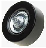 Gates 36200 Idler Pulley