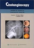 Cholangioscopy