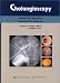 Book Cholangioscopy