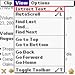 Software : HandStory Suite downloadable Software